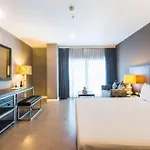 Hotel Sea Me Spring Tree Hotel (Adults Only)