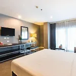 Hotel Sea Me Spring Tree Hotel (Adults Only) 3*