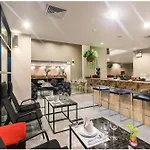 Sea Me Spring Tree Hotel (Adults Only) Hotel 3*