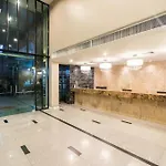 Sea Me Spring Tree Hotel (Adults Only) Hotel Pattaya