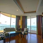 Long Garden & Pavilions 5*