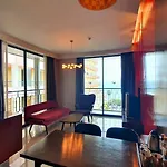 Long Garden & Pavilions Hotel 5*