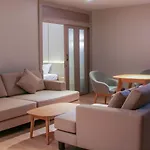 Hotel Mike Garden - Sha Extar Pattaya