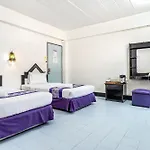 Hotel Sawasdee Sabai 2*