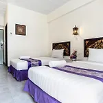 Sawasdee Sabai 2* Pattaya
