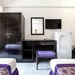 Hotel Sawasdee Sabai 2*