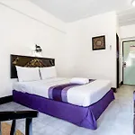 Hotel Sawasdee Sabai Pattaya