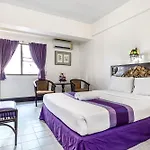 Sawasdee Sabai 2* Pattaya