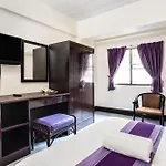 Sawasdee Sabai Hotel Pattaya