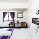 Sawasdee Sabai 2* Pattaya