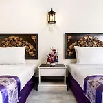 Sawasdee Sabai Hotel Pattaya