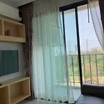 Hotel Diana Garden - Sha Extra 3*