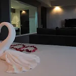 Hotel Place Serviced