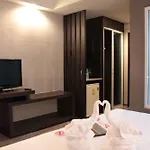 Place Serviced
