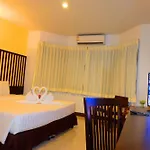 Sunday Ja Hotel Pattaya