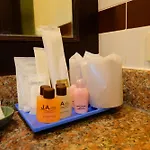 Hotel Sunday Ja Pattaya