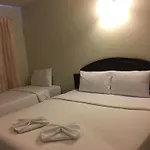 Sunday Ja 5* Pattaya