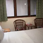P72 Hotel