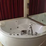 Hotel Steak And Co. Boutique 2*