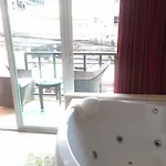 Steak And Co. Boutique Pattaya