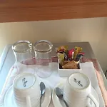 Steak And Co. Boutique Hotel