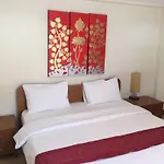 Hotel Steak And Co. Boutique