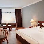 Hotel Ambassador Jomtien Ocean Wing - Sha Pattaya