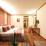 Ambassador Jomtien Ocean Wing - Sha Hotel 4*