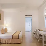 Ambassador Jomtien Ocean Wing - Sha Pattaya