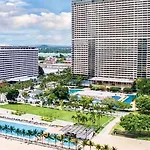 Ambassador Jomtien Ocean Wing - Sha Hotel Pattaya