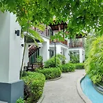 The Zign Premium Resort 5*