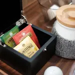 Resort Navana Nature Escape - Sha Extra Pattaya