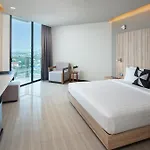 Tsix5 Phenomenal Pattaya