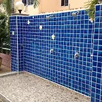 Siwalai Place 3*