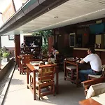 Bonkai 3* Pattaya
