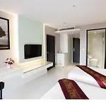Serenotel Hotel