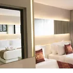Serenotel 3*