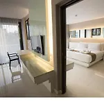 Serenotel