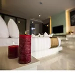 Serenotel Pattaya