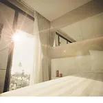 Serenotel 3*