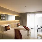Serenotel