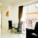 Family Residence