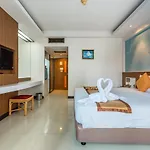 Caesar Palace Hotel 4*