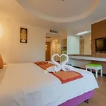 Caesar Palace Hotel Pattaya
