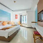Caesar Palace Hotel Pattaya