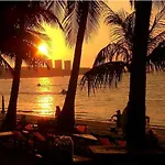 Canterbury Tales Pattaya