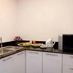 The Point Residence
