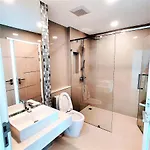 One Tower Seaview 64 Pattaya