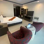 Soi2Inn