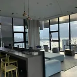 The Base *